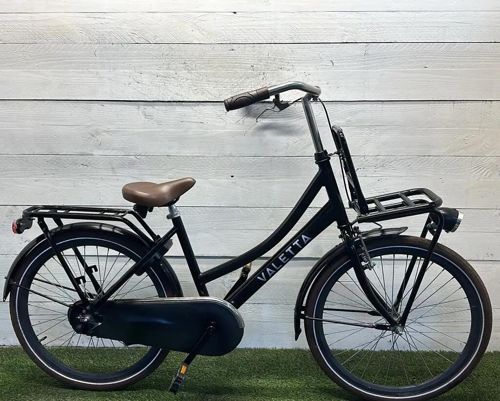 BIKE picture