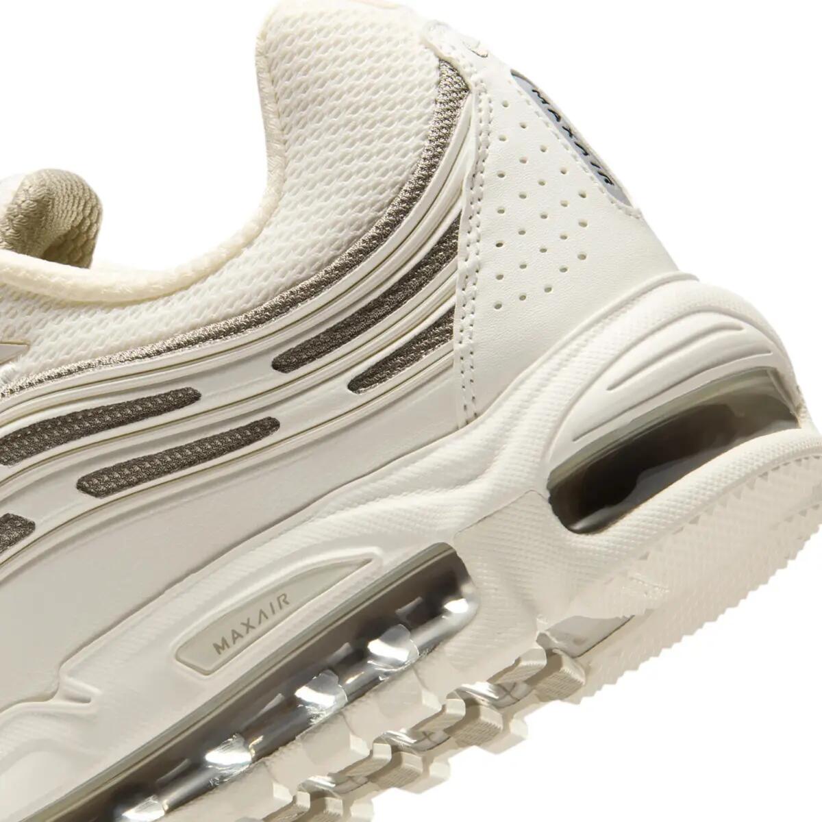 Nike Air Max Tl 2 5 Moon Fossil 6/6