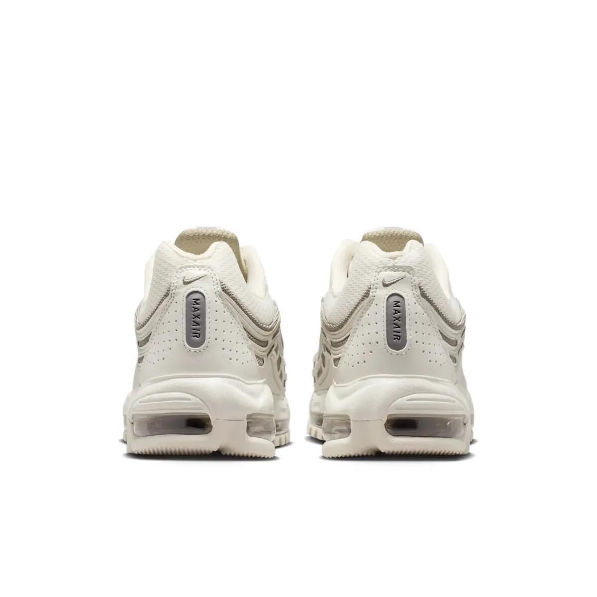 Nike Air Max Tl 2 5 Moon Fossil 5/6