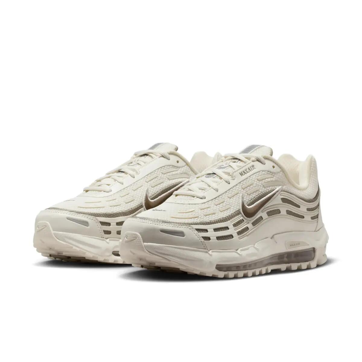 Nike Air Max Tl 2 5 Moon Fossil 4/6