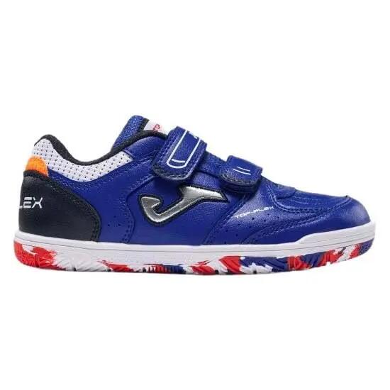 JOMA picture