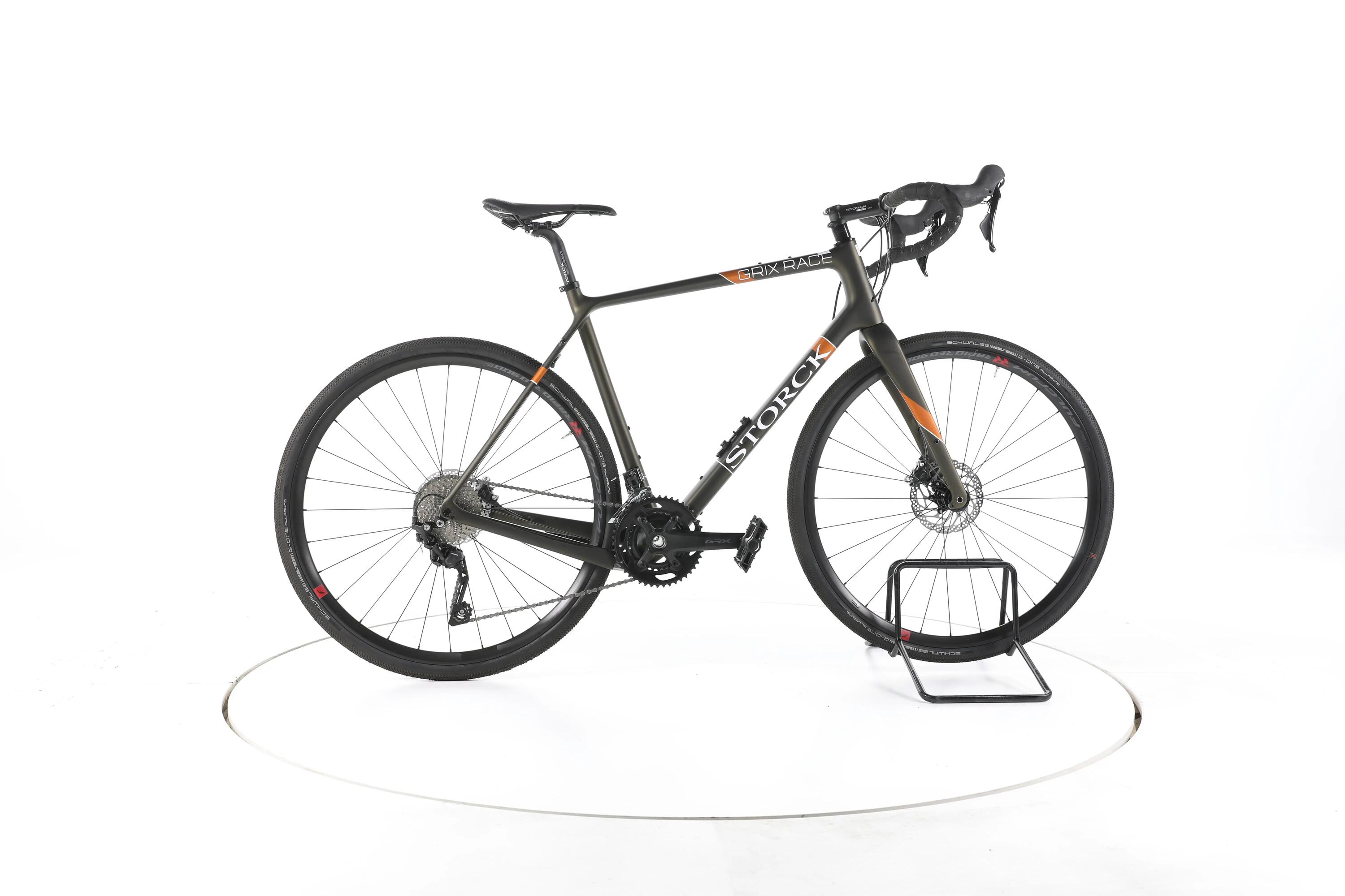STORCK picture