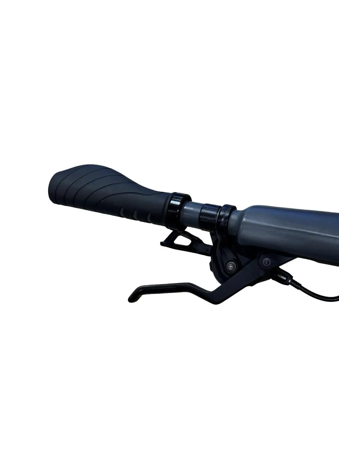 Segunda Vida - bicicleta eléctrica Canyon Precede:ON CF 8 XT - Como nuevo 5/14