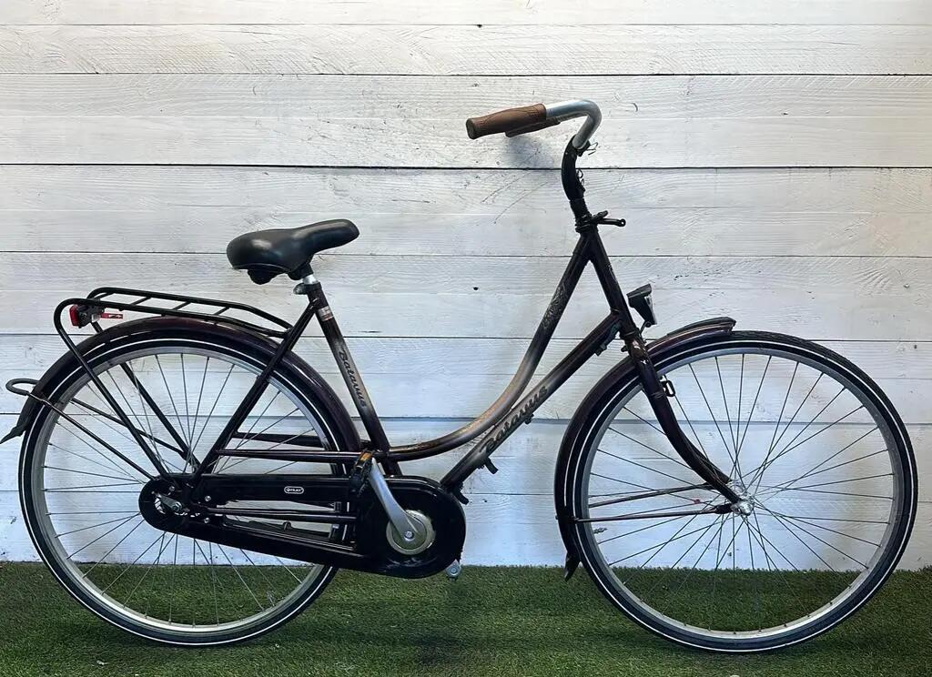 BATAVUS picture