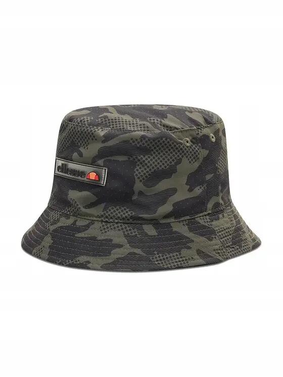 ELLESSE picture