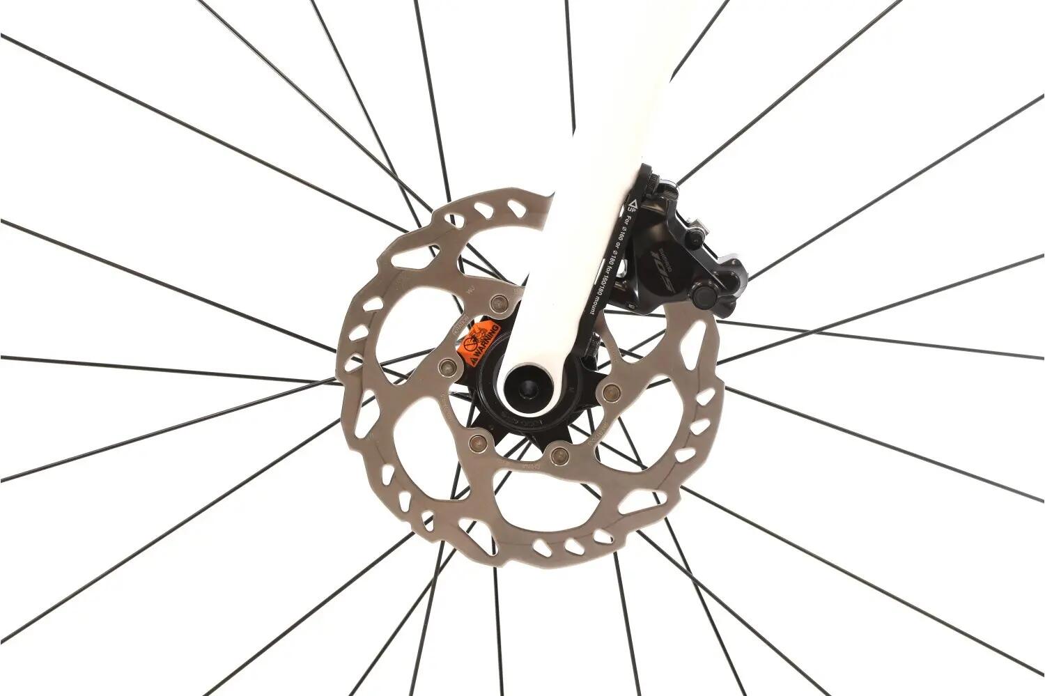 Segunda Vida · Bicicleta estrada · Eddy Merckx Mendrisio · Km 0 7/8