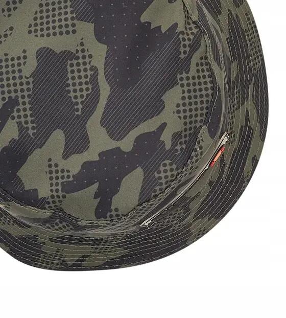 ELLESSE KAPELUSZ BUCKET ROZMIAR UNIWERSALNY 5/6