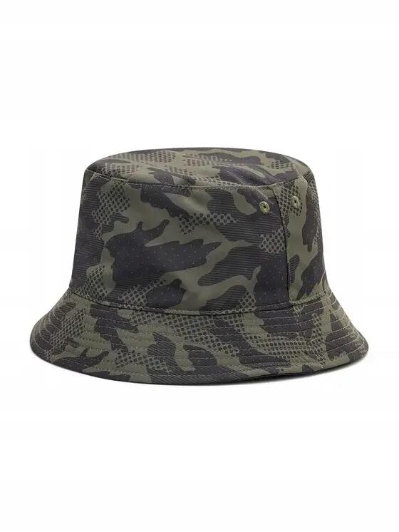 ELLESSE KAPELUSZ BUCKET ROZMIAR UNIWERSALNY 3/6