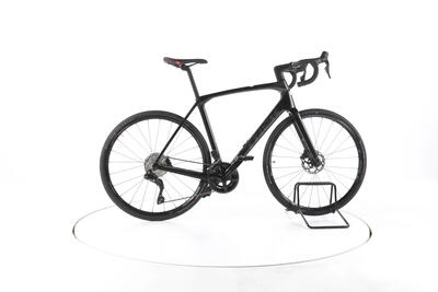 Tweedehands - trek domane sl 6 gen. 4 rennrad carbon - zeer goed