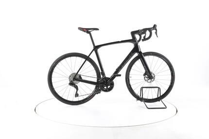 Reconditionné - Trek Domane SL 6 Gen. 4 Rennrad Carbon - Très Bon
