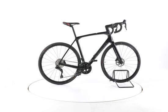 Reconditionné - Trek Domane SL 6 Gen. 4 Rennrad Carbon - Très Bon