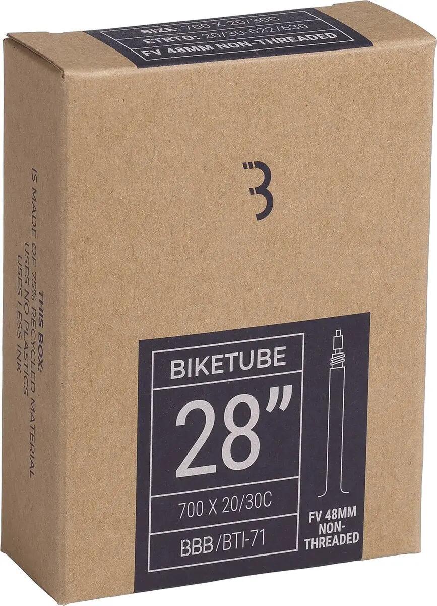 BBB CYCLING picture