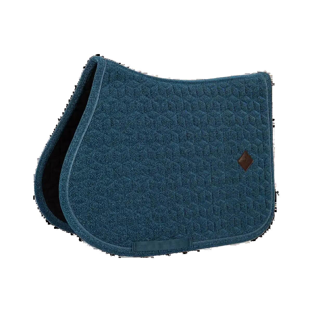 KENTUCKY HORSEWEAR picture