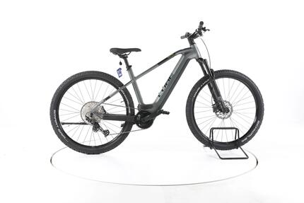 Reconditionné - Cube Reaction Hybrid Pro E-Bike - Très Bon