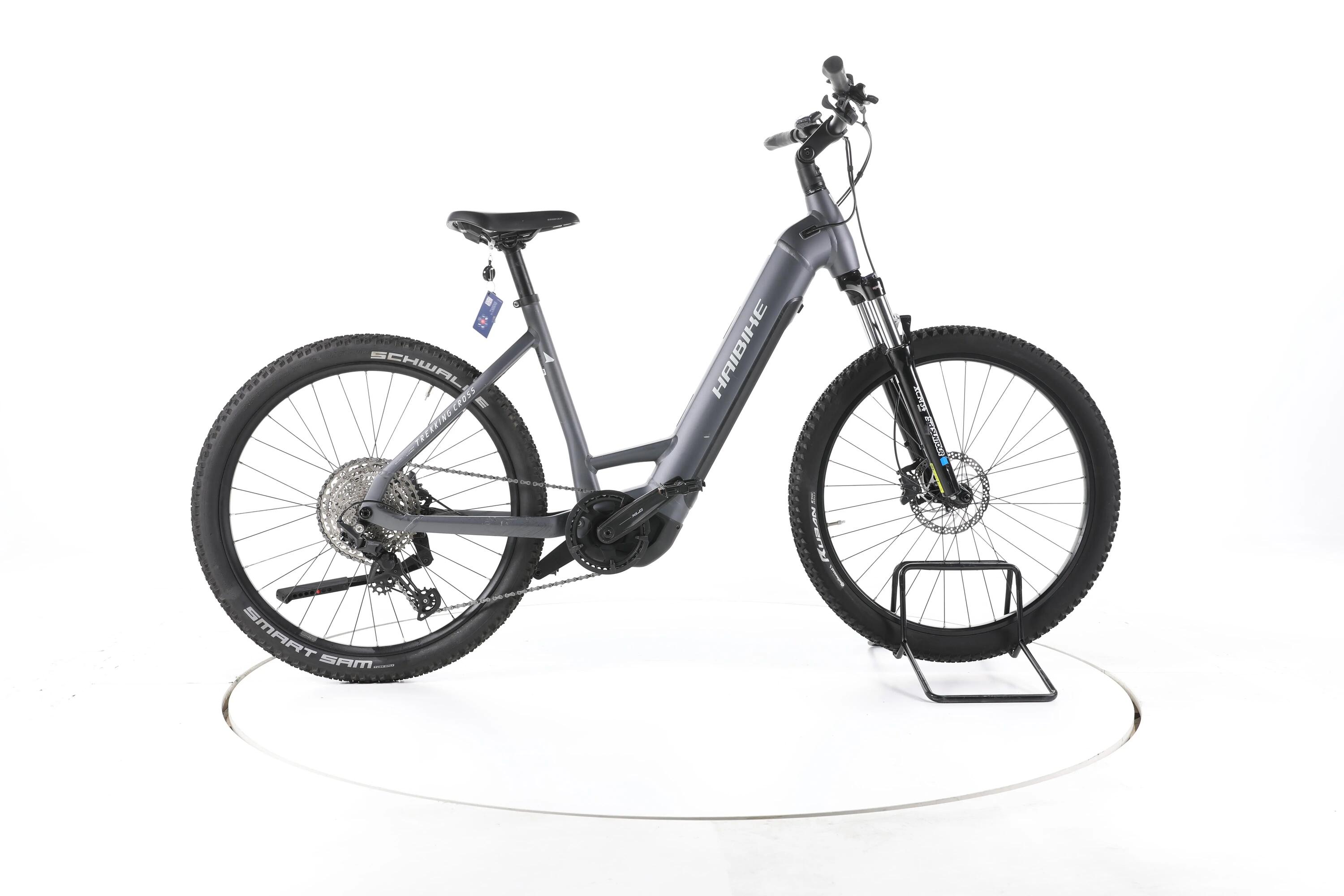 HAIBIKE picture