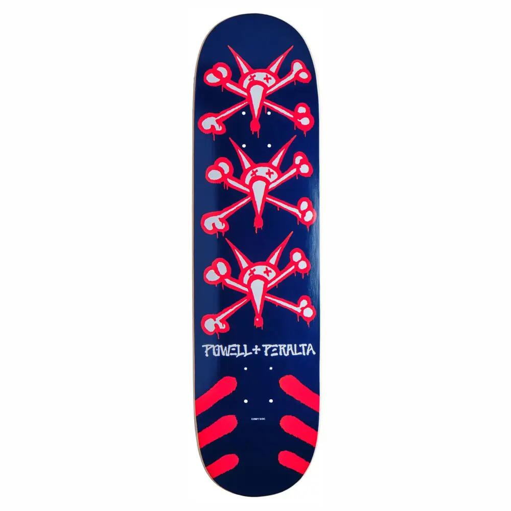 POWELL PERALTA picture