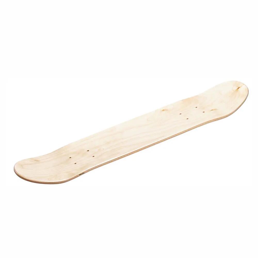 Skate Deck Powell Peralta Vato Rats One Off Birch Navy 8.25'' 2/2