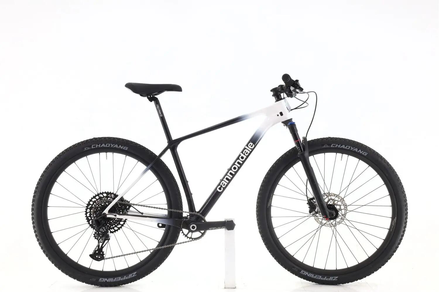 CANNONDALE picture