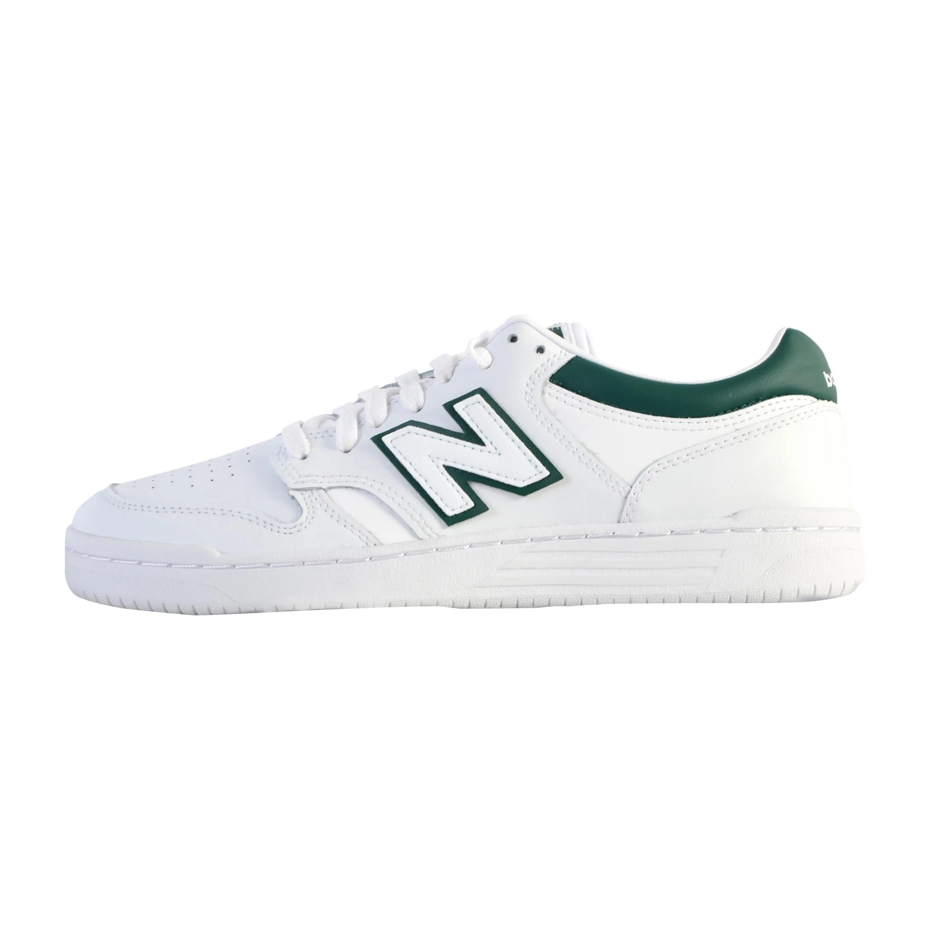 NEW BALANCE picture