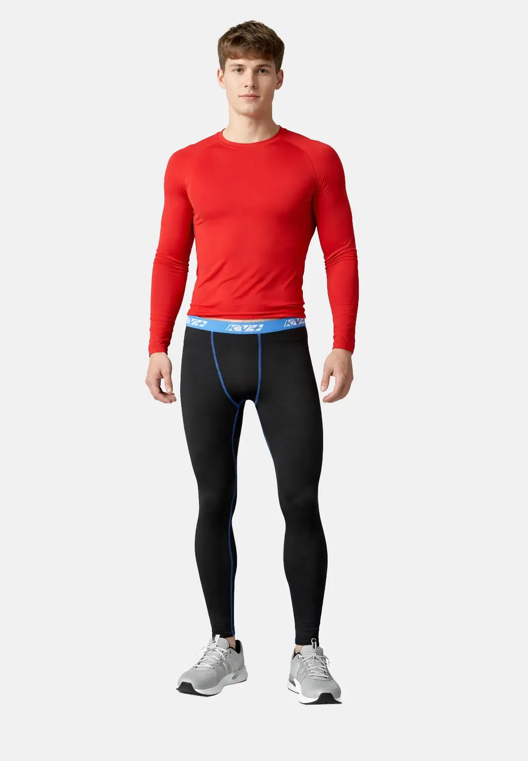 Tenero underwear pants Junior dark grey 4/7