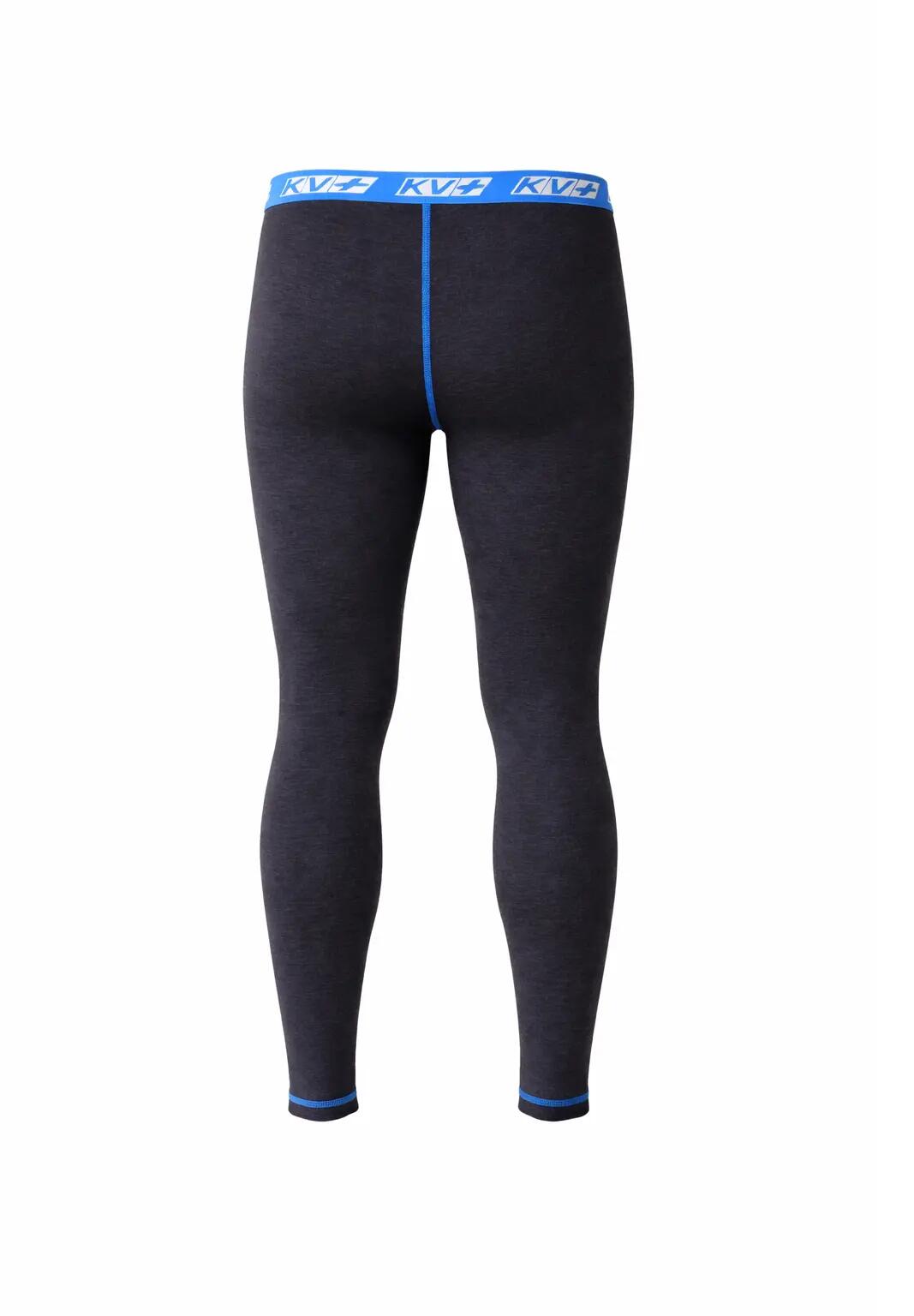 Tenero underwear pants Junior dark grey 3/7