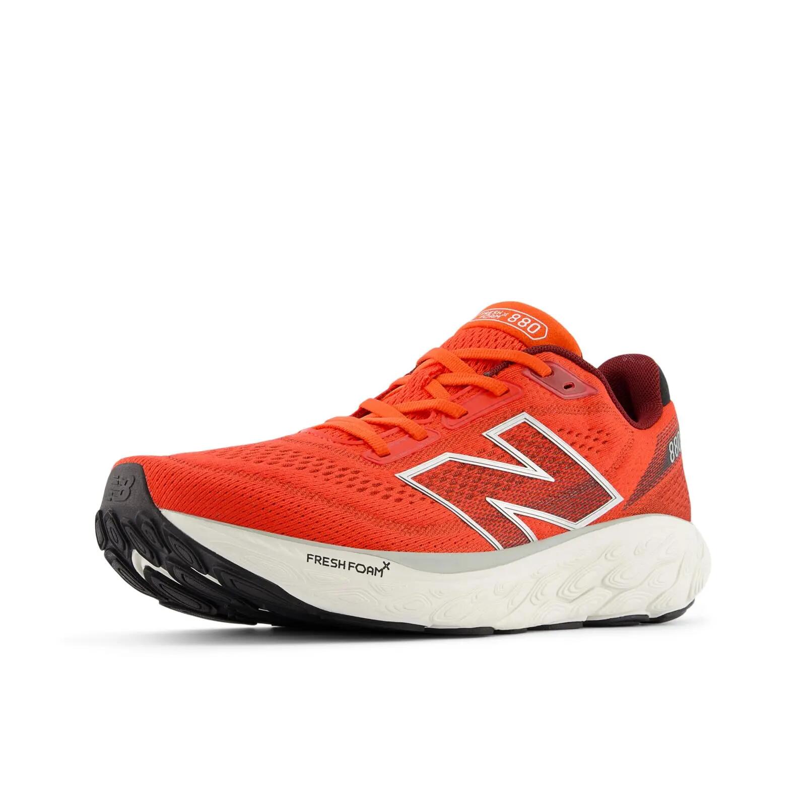 NEW BALANCE picture