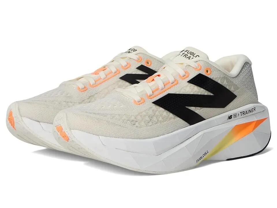 NEW BALANCE picture
