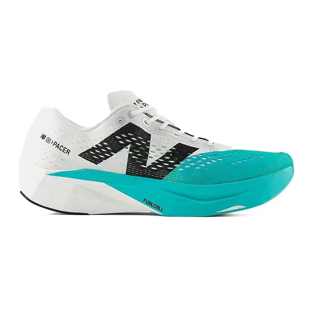 NEW BALANCE picture