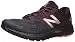 Herren - trail - schuhe - robust, gedämpft - summit king v1 3/4
