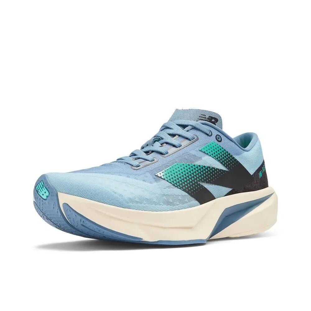 NEW BALANCE picture