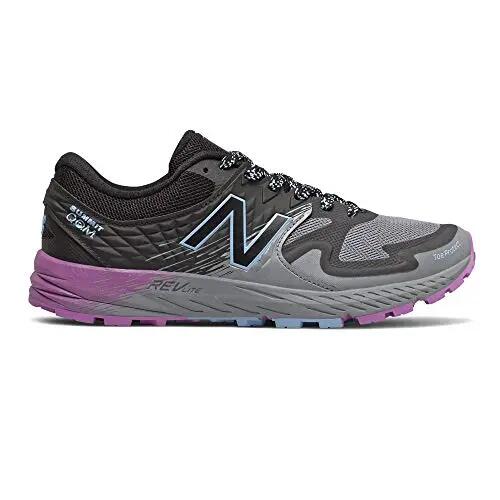 NEW BALANCE picture