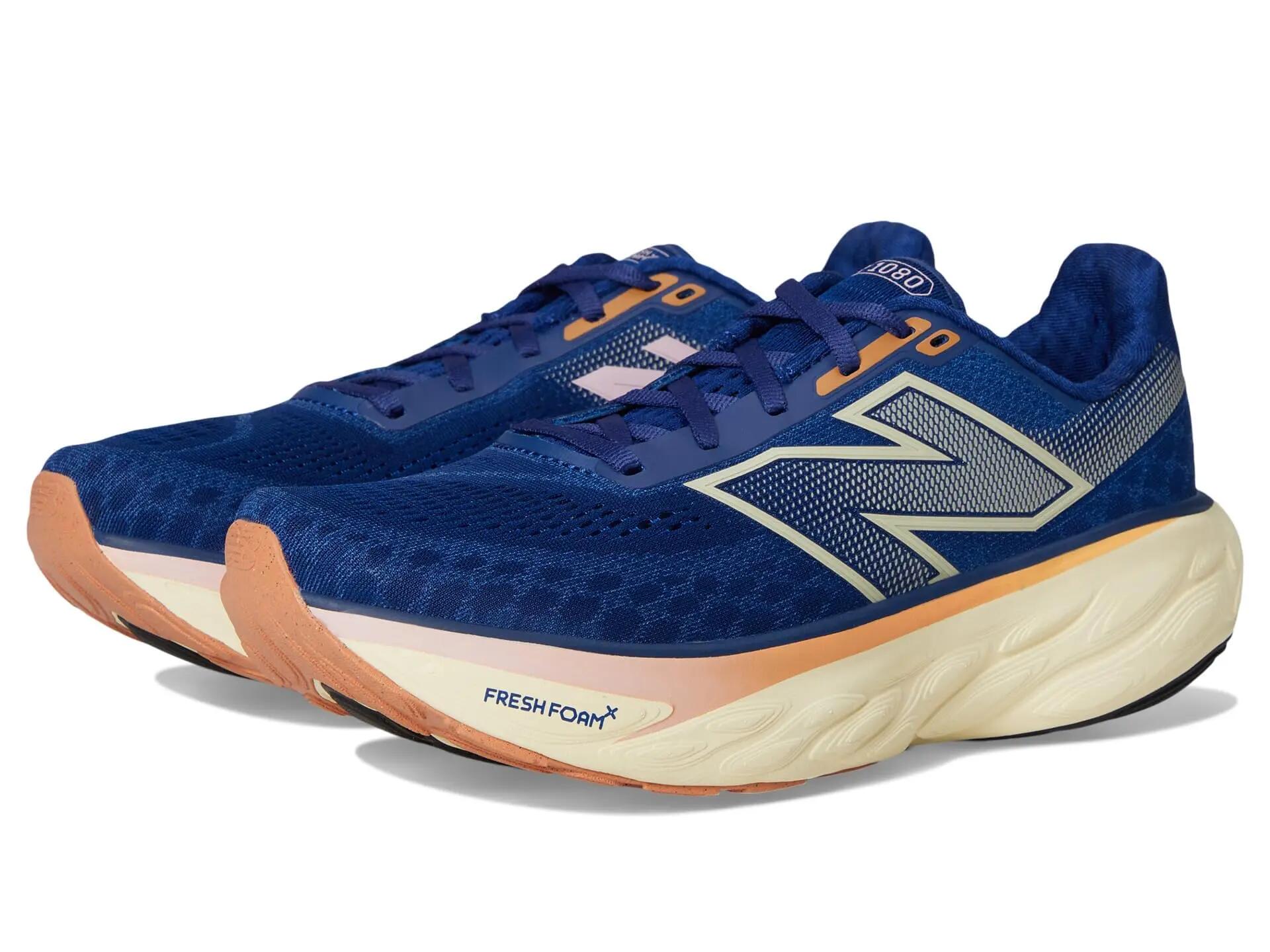 NEW BALANCE picture