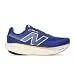 Chaussures - running - femme - neutres - 1080 v14 - inkwell 3/4