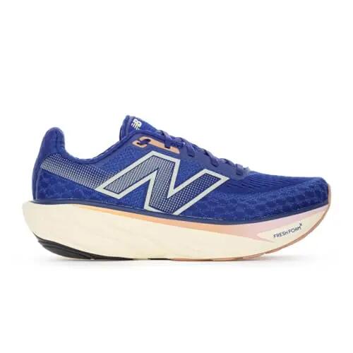 Chaussures - running - femme - neutres - 1080 v14 - inkwell 2/4