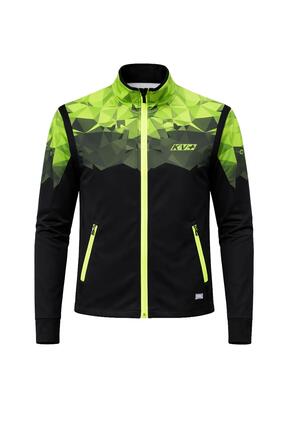 Veste de ski de fond Tornado