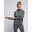 Fermeture Éclair Zip Combinaison Hmlselby Femme HUMMEL