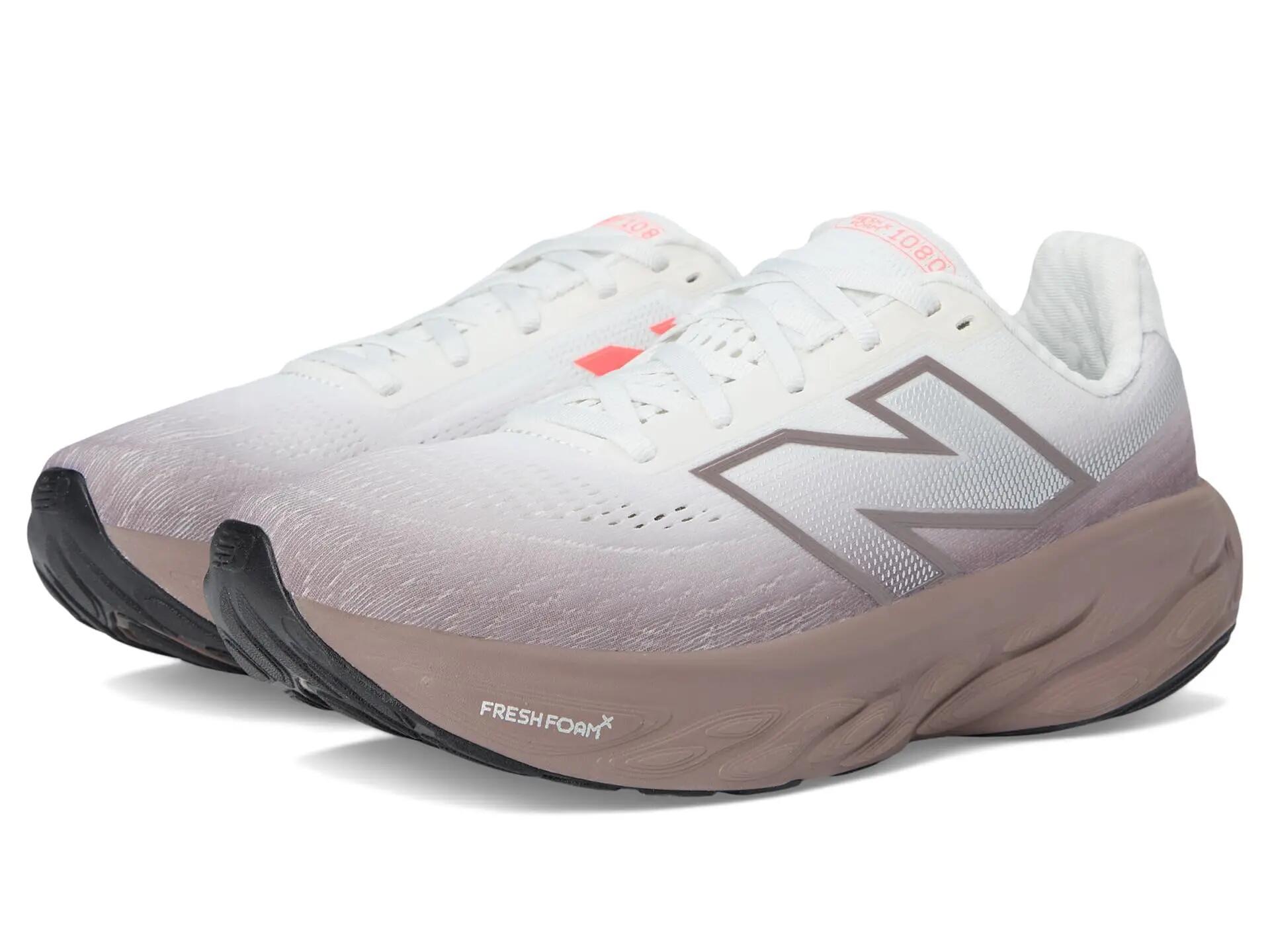 NEW BALANCE picture