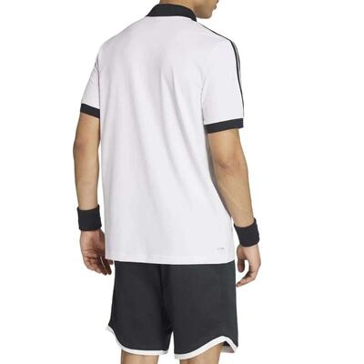 Polo adidas classics ky