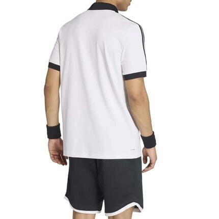 Polo Adidas Classics Ky