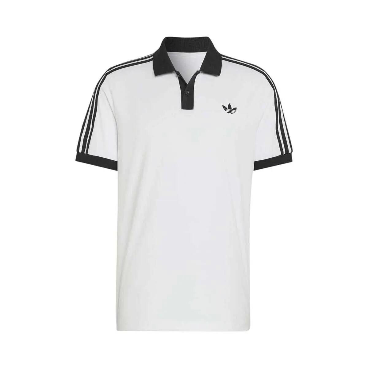 Polo Adidas Classics Ky 2/4