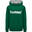 Instap Hoodie Hmlgo Multisport Uniseks Kinderen HUMMEL