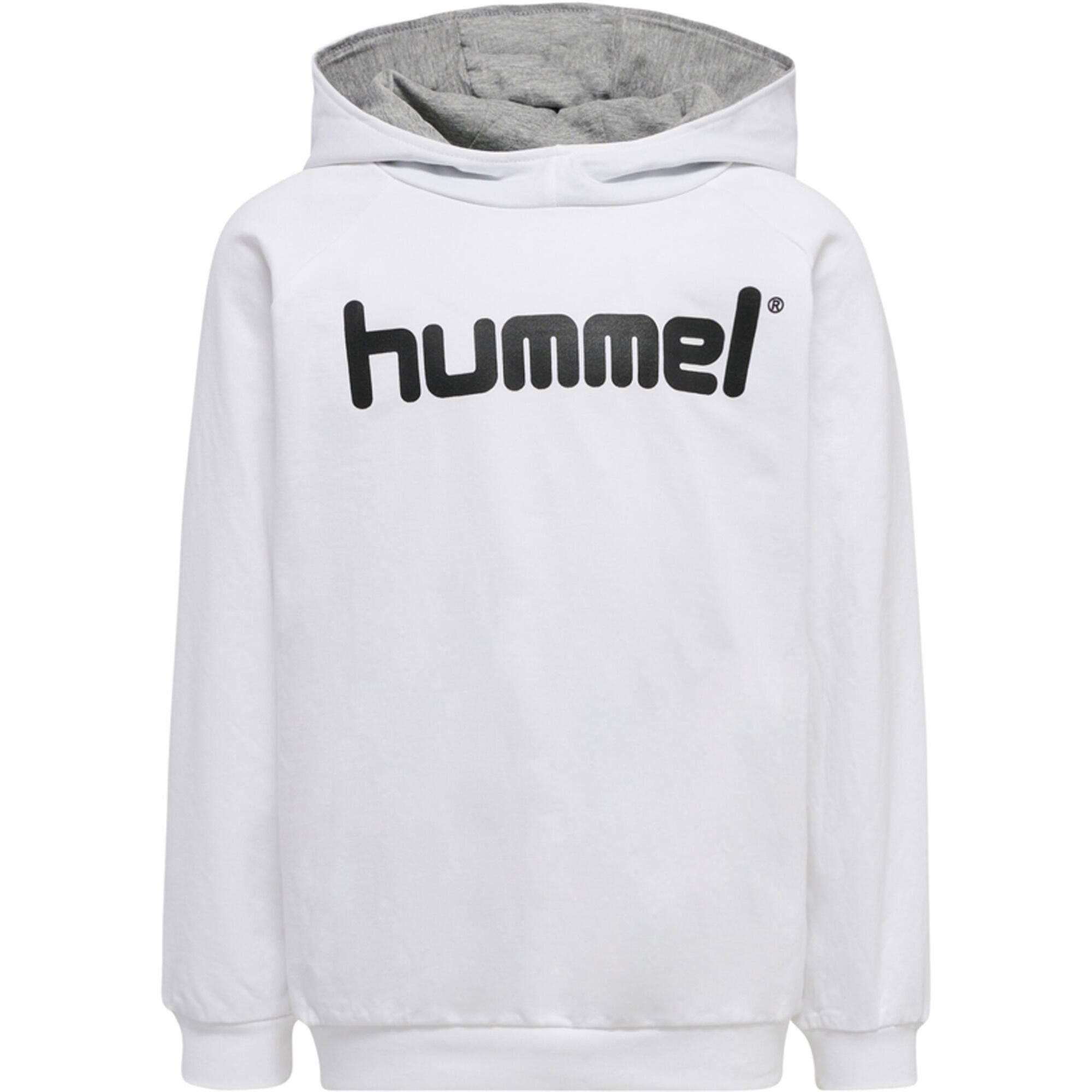 HUMMEL picture