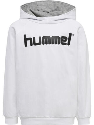 Cotton Hoodie Hmlgo Multisport Kinder HUMMEL