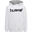 Sweat À Capuche Hmlgo Multisport Unisexe Enfant Respirant Hummel