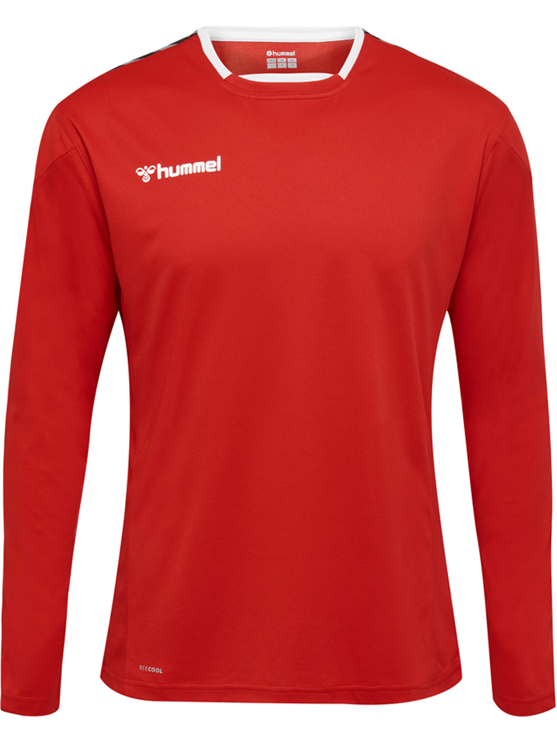 Camisola Hummel manches longues hmlAUTHENTIC Poly 4/7