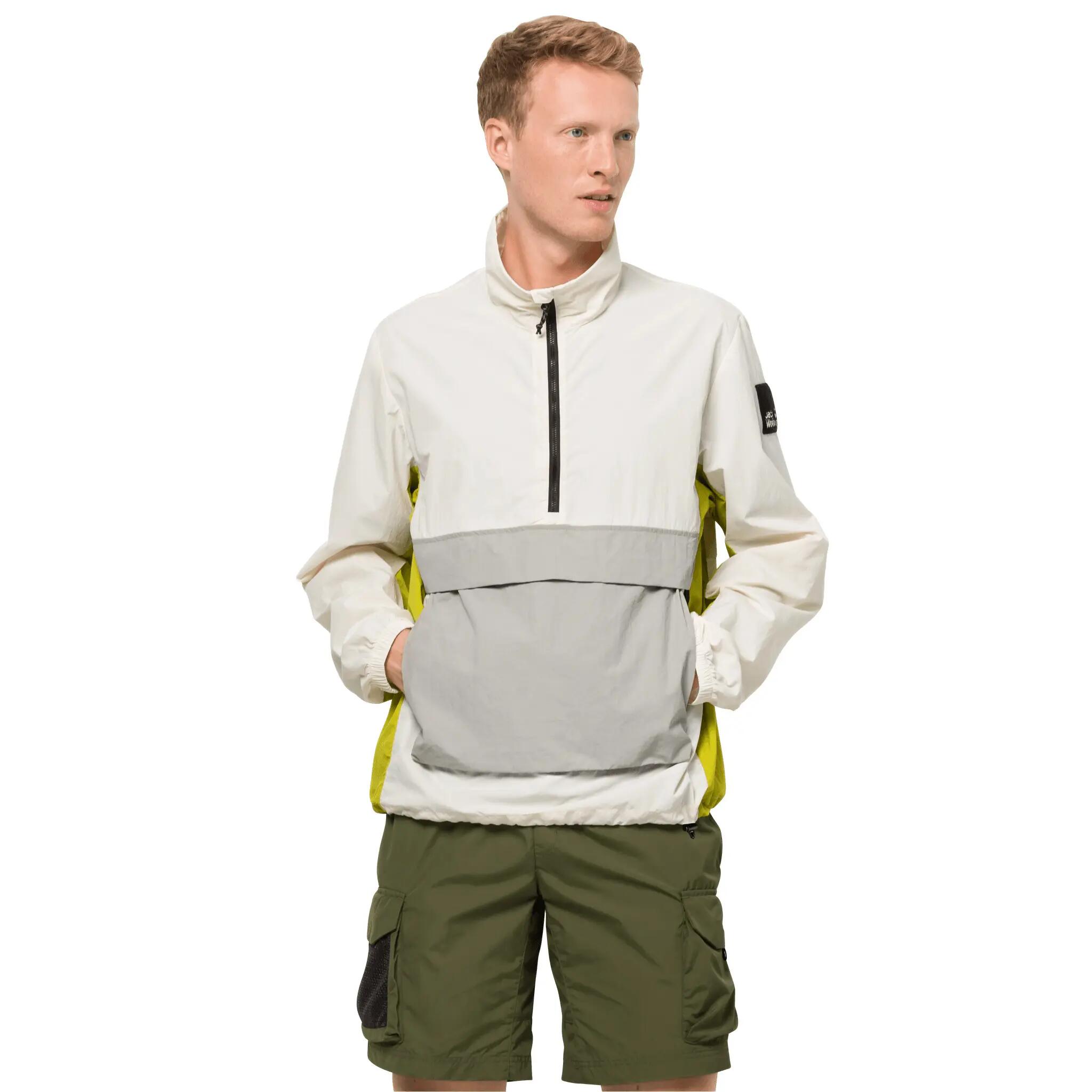 JACK WOLFSKIN picture