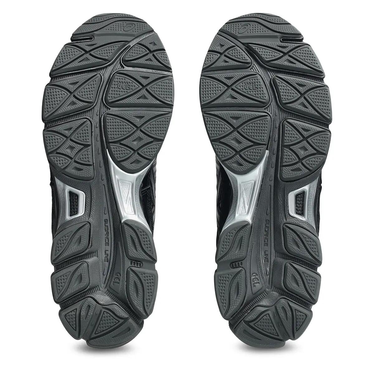 Scarpe Gel-NYC Black 5/5