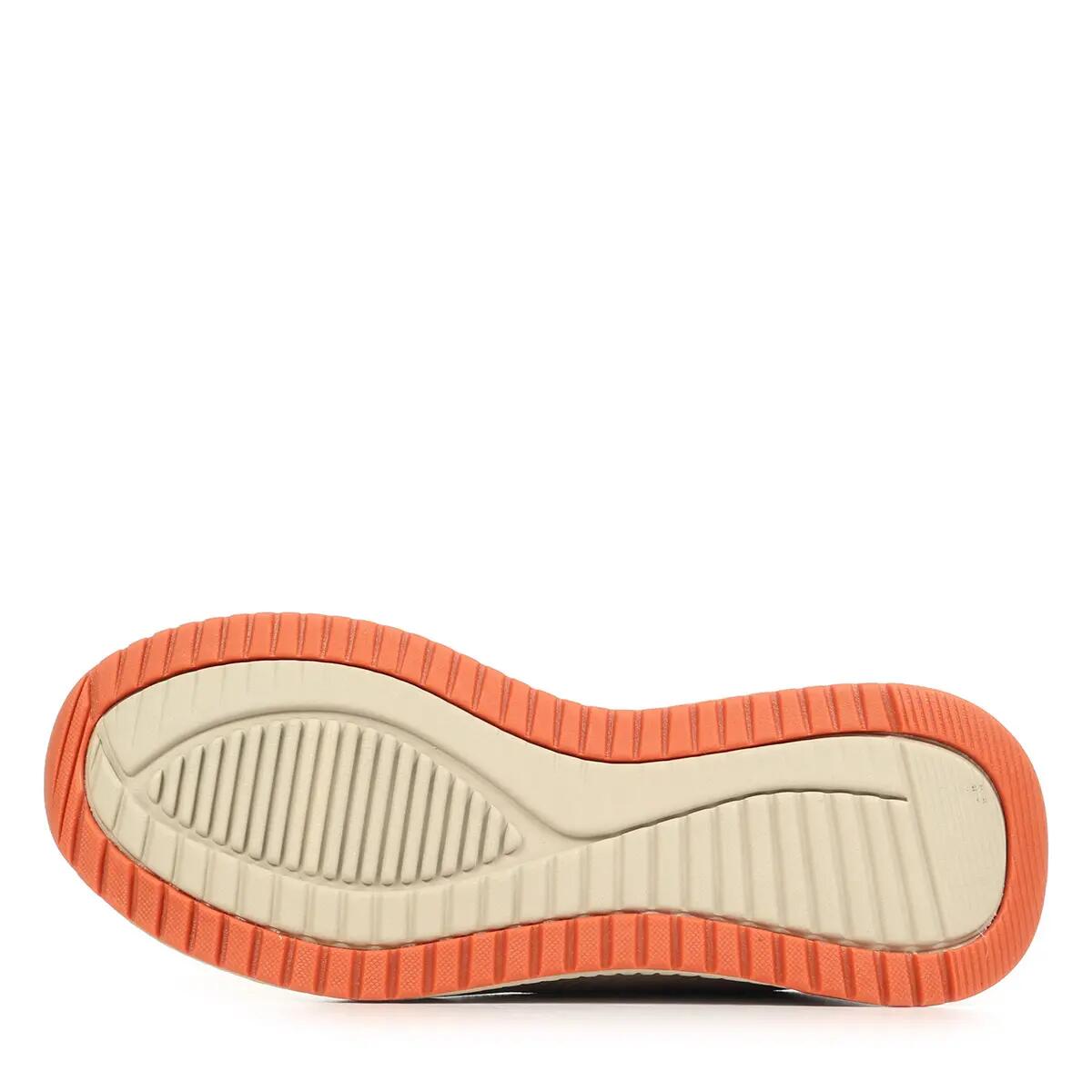 Baskets Skechers BOBS SQUAD 4 6/6