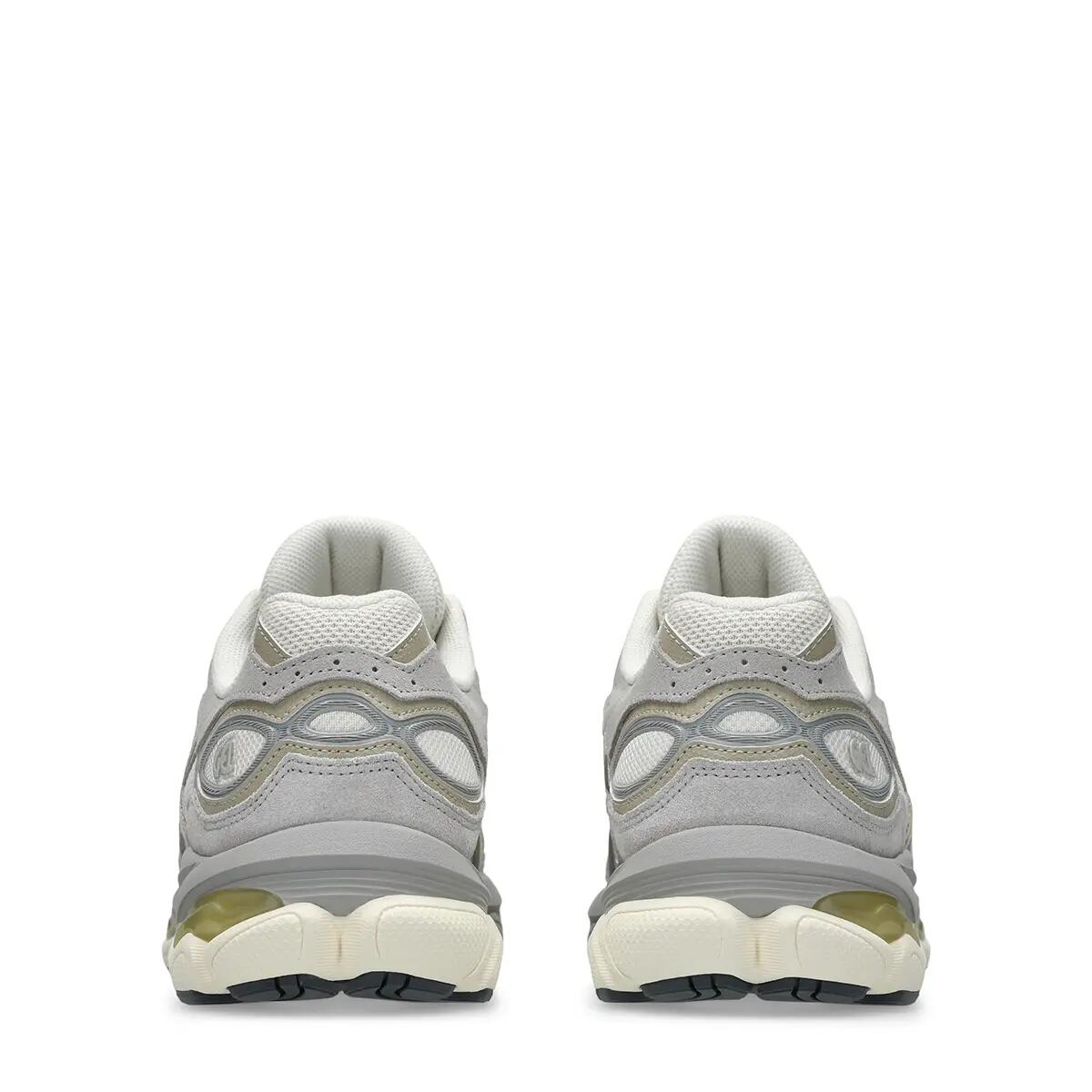 Gel-NYC 2.0 Cream Concrete 4/5