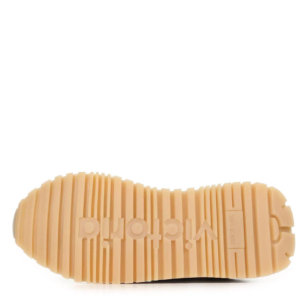 Sneakers Dames Viento 6/6